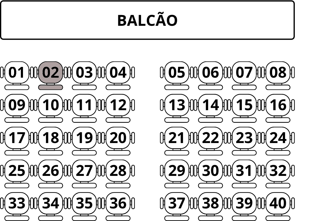 06/12 | Aula de Empadas e Quiches – Volta Redonda | Prof. Ana Alves ✨
