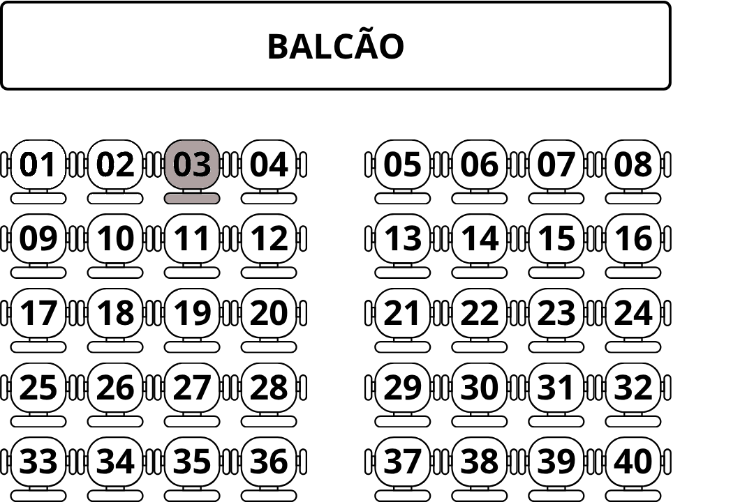 06/12 | Aula de Empadas e Quiches – Volta Redonda | Prof. Ana Alves ✨