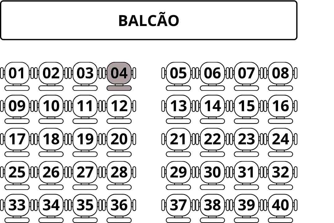 06/12 | Aula de Empadas e Quiches – Volta Redonda | Prof. Ana Alves ✨