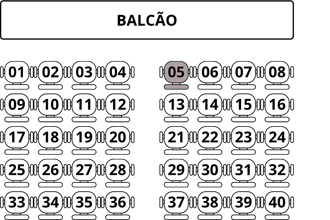 06/12 | Aula de Empadas e Quiches – Volta Redonda | Prof. Ana Alves ✨