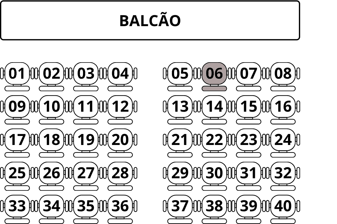 06/12 | Aula de Empadas e Quiches – Volta Redonda | Prof. Ana Alves ✨