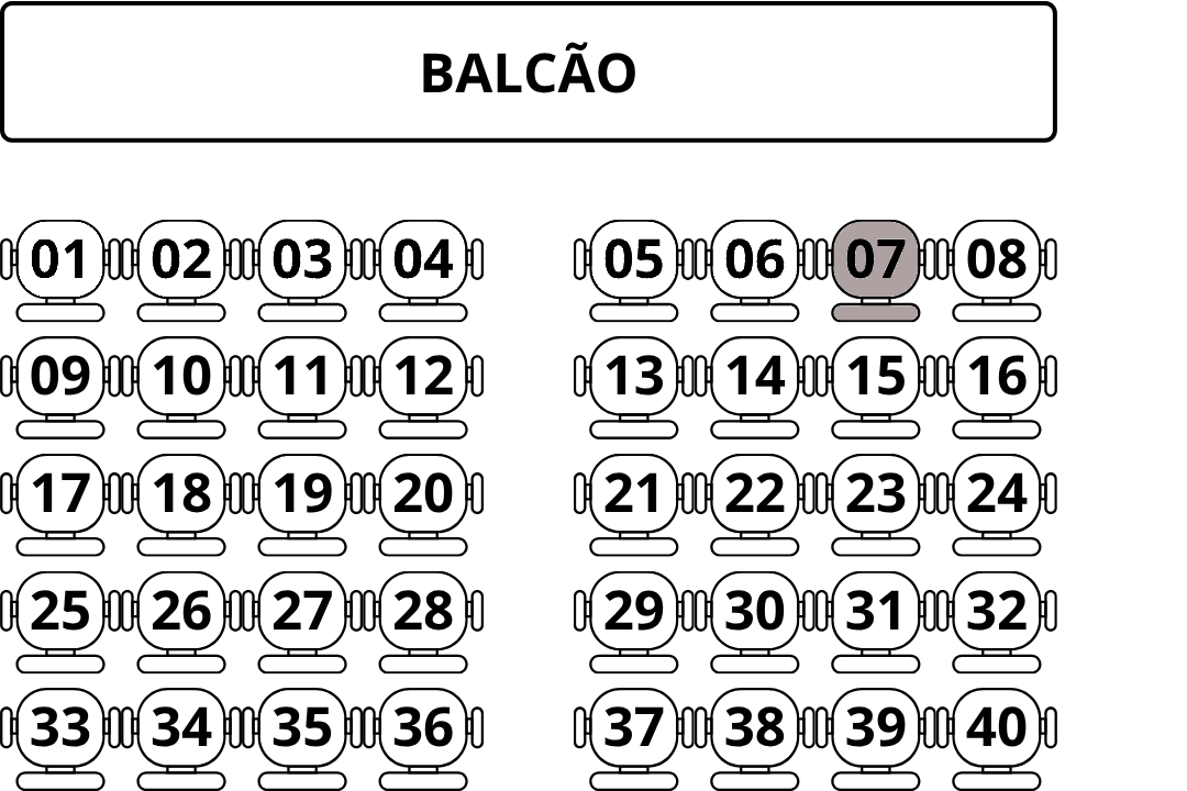 06/12 | Aula de Empadas e Quiches – Volta Redonda | Prof. Ana Alves ✨