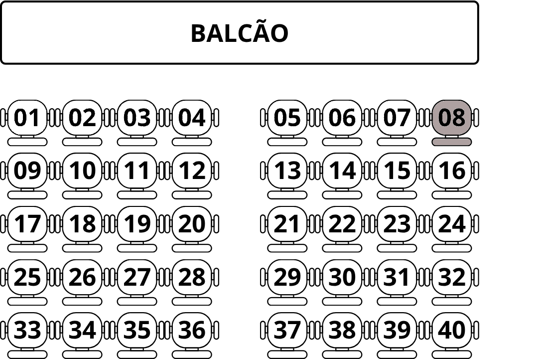 06/12 | Aula de Empadas e Quiches – Volta Redonda | Prof. Ana Alves ✨