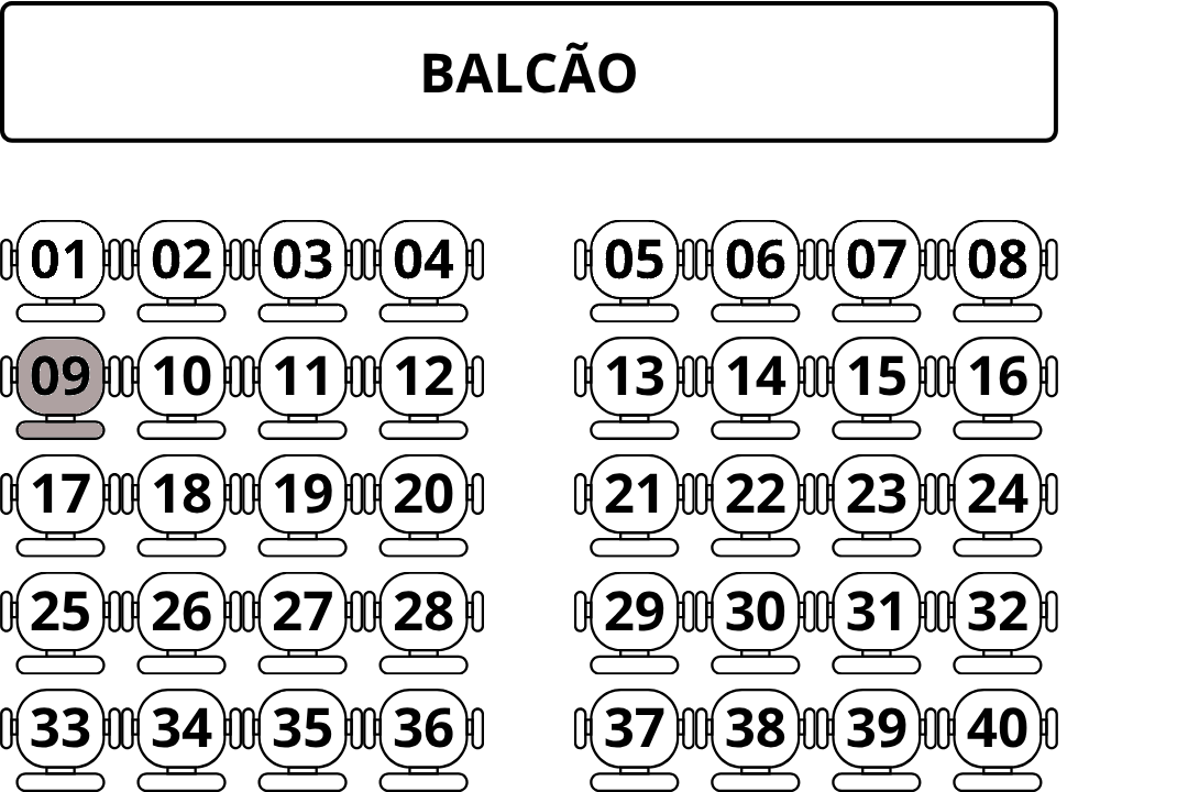 06/12 | Aula de Empadas e Quiches – Volta Redonda | Prof. Ana Alves ✨