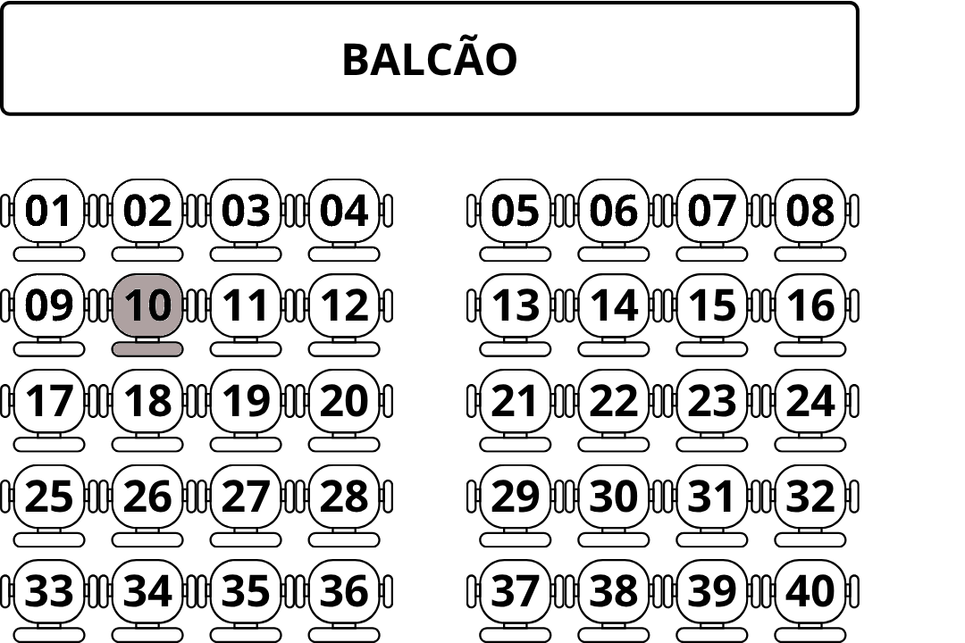 06/12 | Aula de Empadas e Quiches – Volta Redonda | Prof. Ana Alves ✨