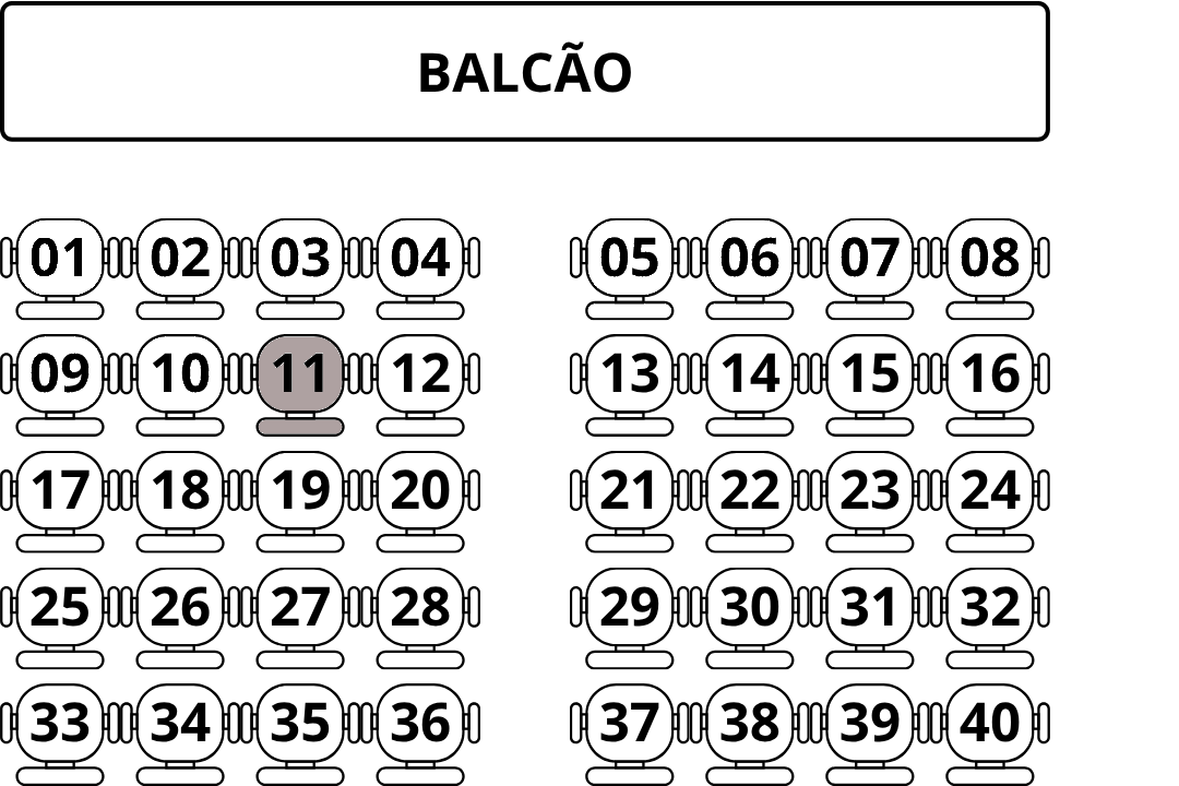06/12 | Aula de Empadas e Quiches – Volta Redonda | Prof. Ana Alves ✨