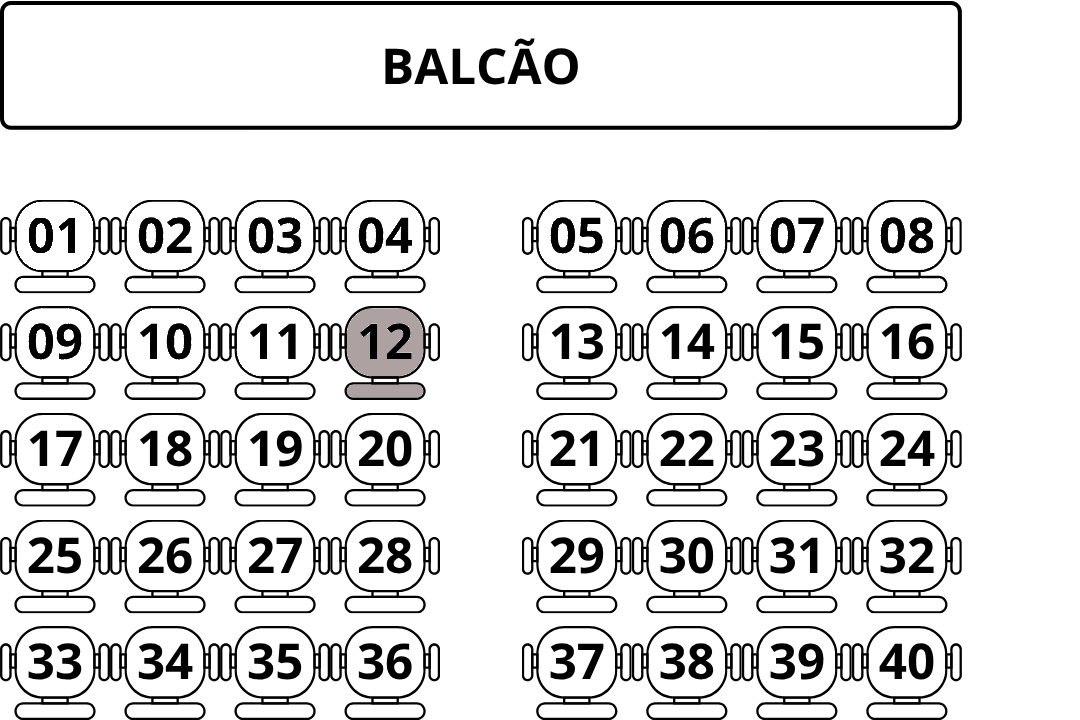 06/12 | Aula de Empadas e Quiches – Volta Redonda | Prof. Ana Alves ✨
