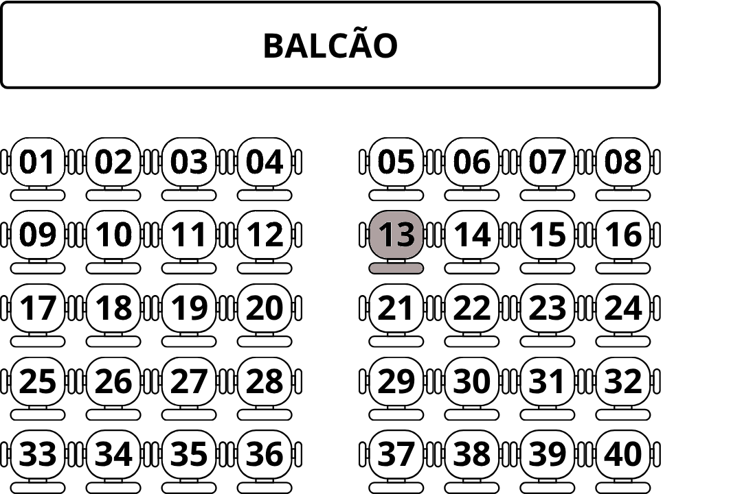 06/12 | Aula de Empadas e Quiches – Volta Redonda | Prof. Ana Alves ✨