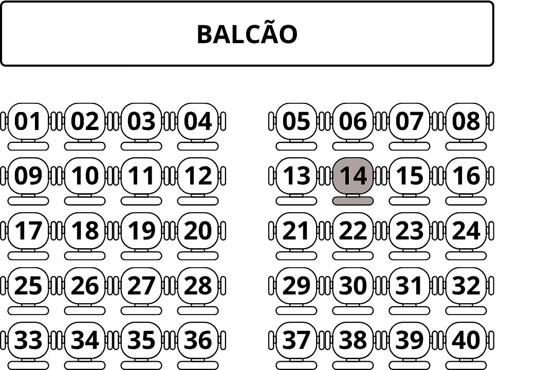 06/12 | Aula de Empadas e Quiches – Volta Redonda | Prof. Ana Alves ✨