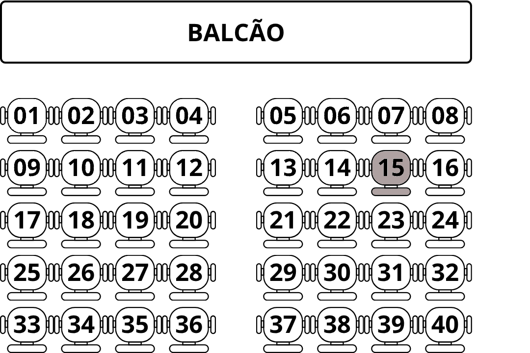 06/12 | Aula de Empadas e Quiches – Volta Redonda | Prof. Ana Alves ✨