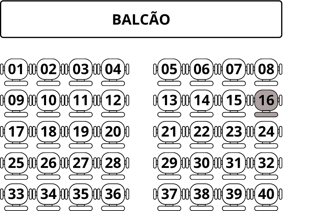 06/12 | Aula de Empadas e Quiches – Volta Redonda | Prof. Ana Alves ✨