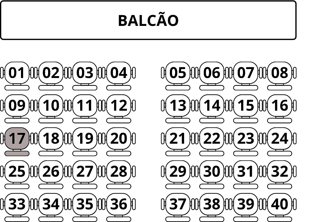 06/12 | Aula de Empadas e Quiches – Volta Redonda | Prof. Ana Alves ✨