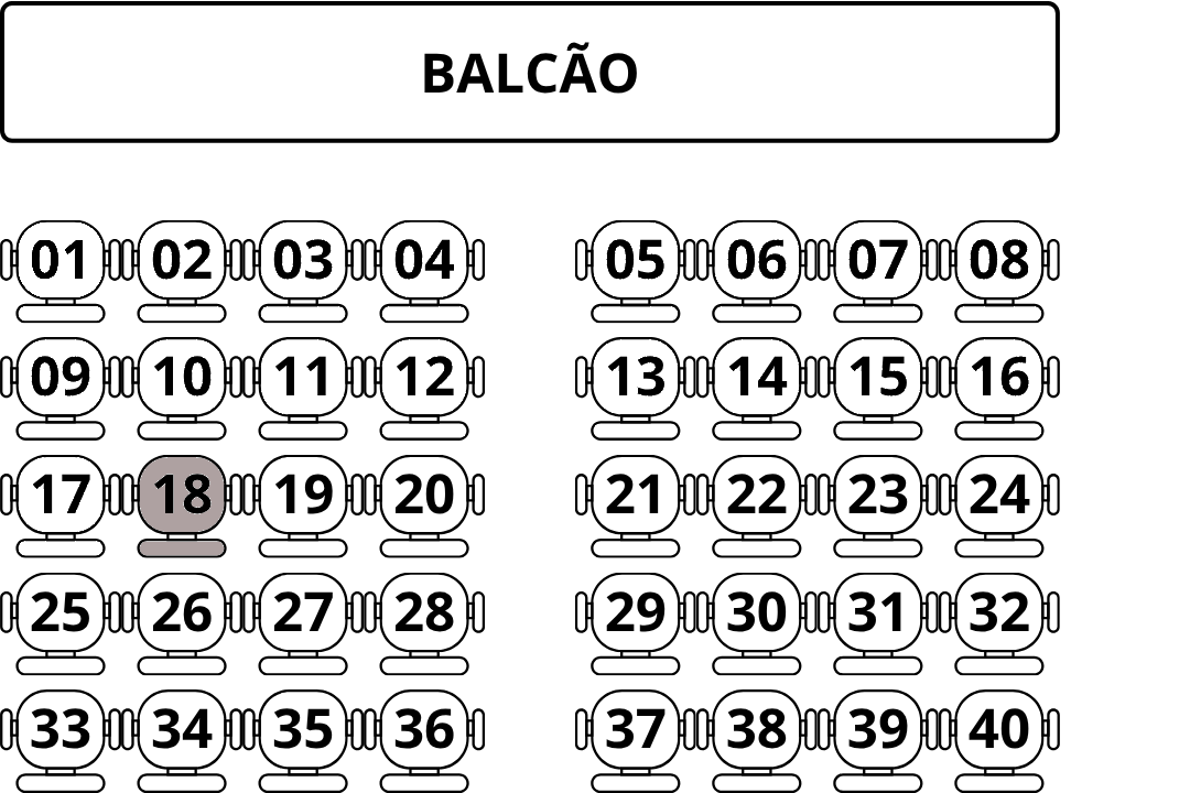 06/12 | Aula de Empadas e Quiches – Volta Redonda | Prof. Ana Alves ✨