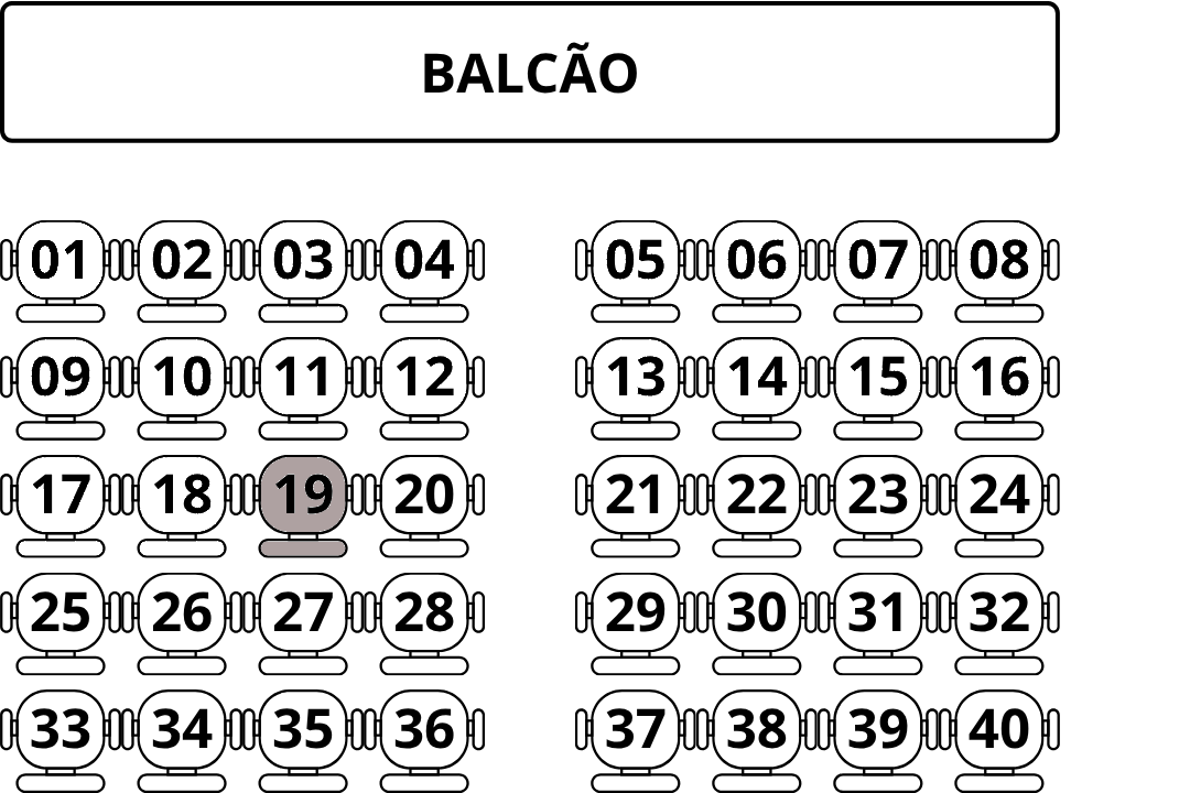 06/12 | Aula de Empadas e Quiches – Volta Redonda | Prof. Ana Alves ✨