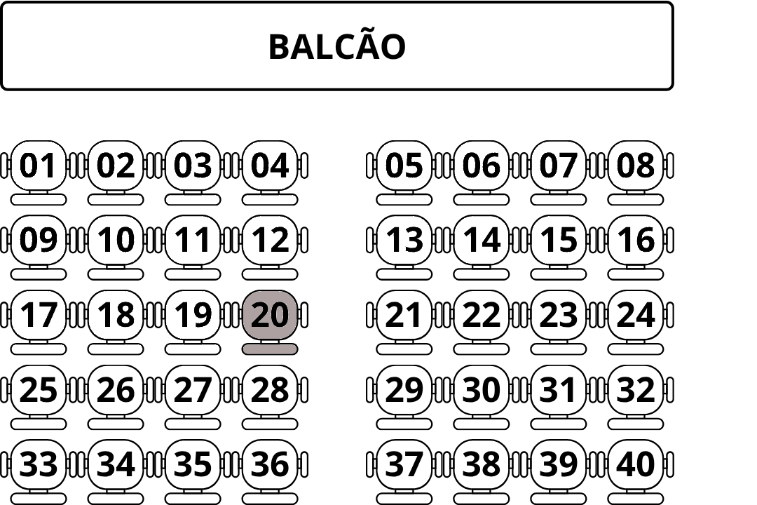 06/12 | Aula de Empadas e Quiches – Volta Redonda | Prof. Ana Alves ✨