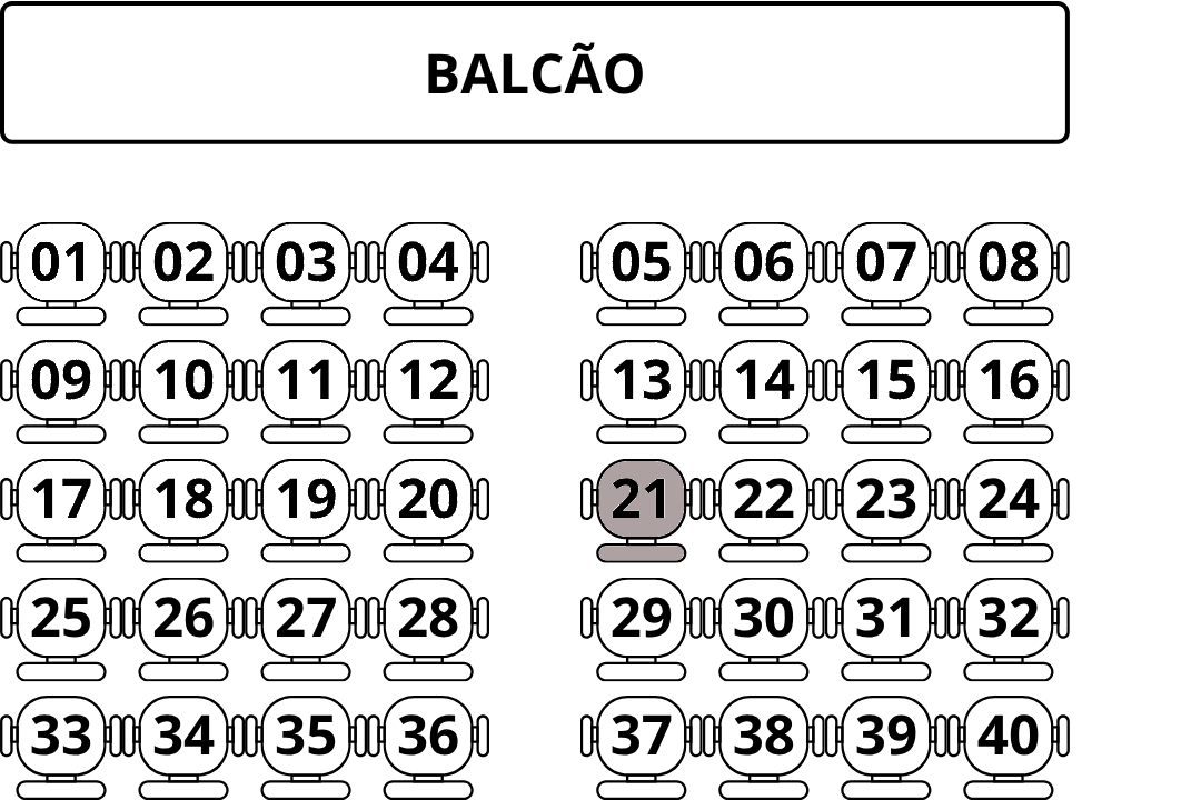 06/12 | Aula de Empadas e Quiches – Volta Redonda | Prof. Ana Alves ✨