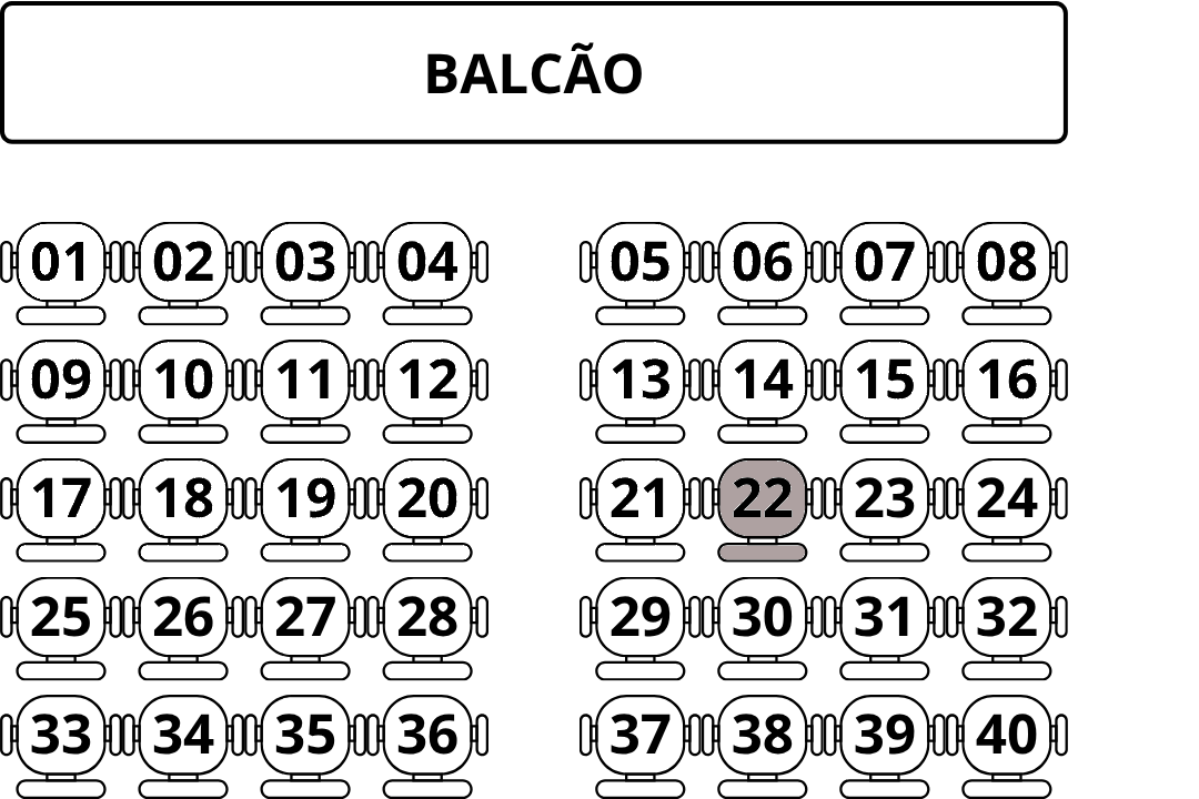 06/12 | Aula de Empadas e Quiches – Volta Redonda | Prof. Ana Alves ✨