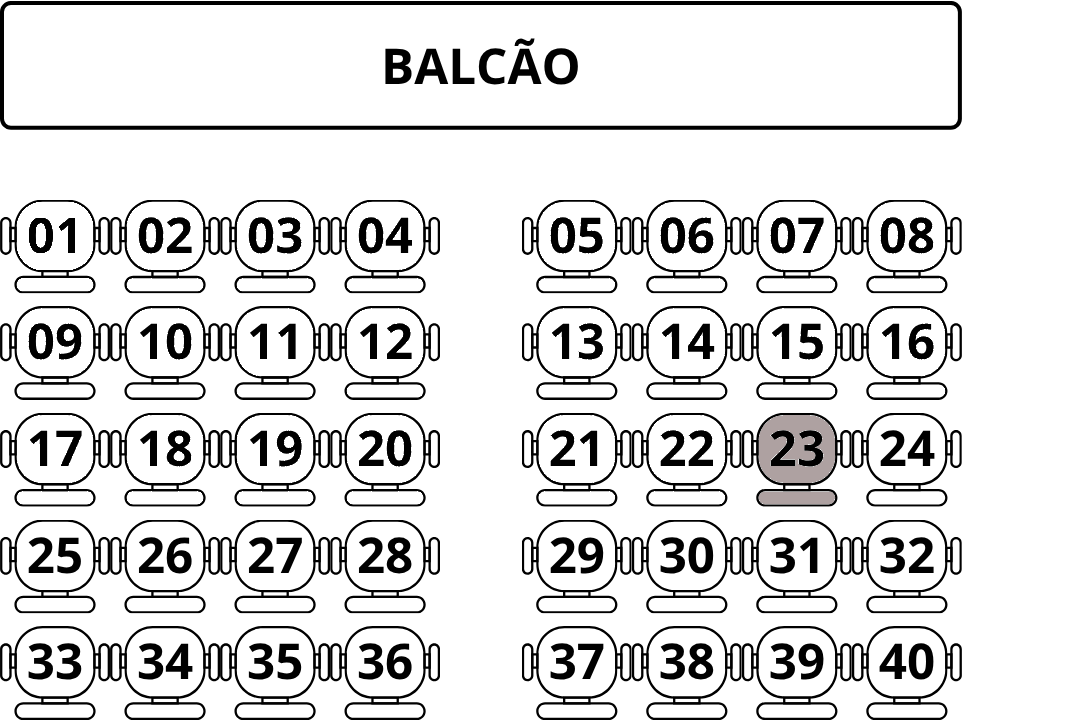 06/12 | Aula de Empadas e Quiches – Volta Redonda | Prof. Ana Alves ✨