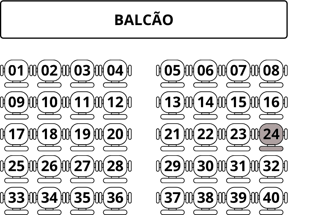 06/12 | Aula de Empadas e Quiches – Volta Redonda | Prof. Ana Alves ✨