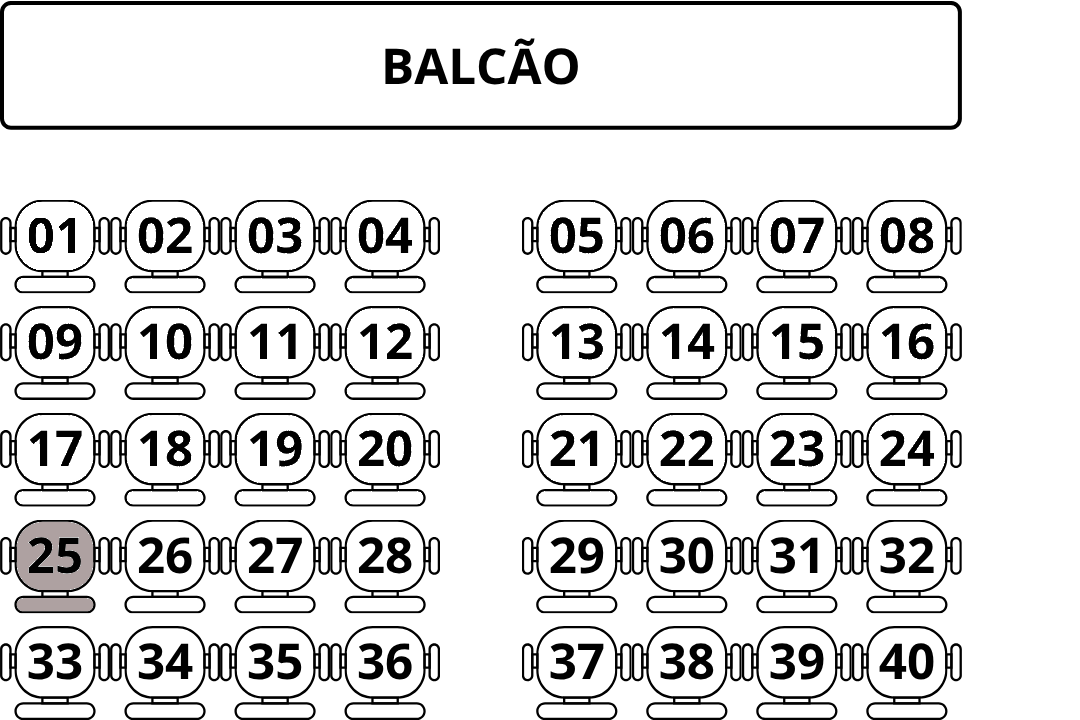 06/12 | Aula de Empadas e Quiches – Volta Redonda | Prof. Ana Alves ✨