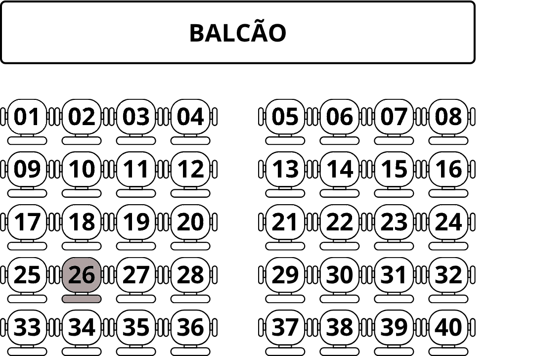 06/12 | Aula de Empadas e Quiches – Volta Redonda | Prof. Ana Alves ✨