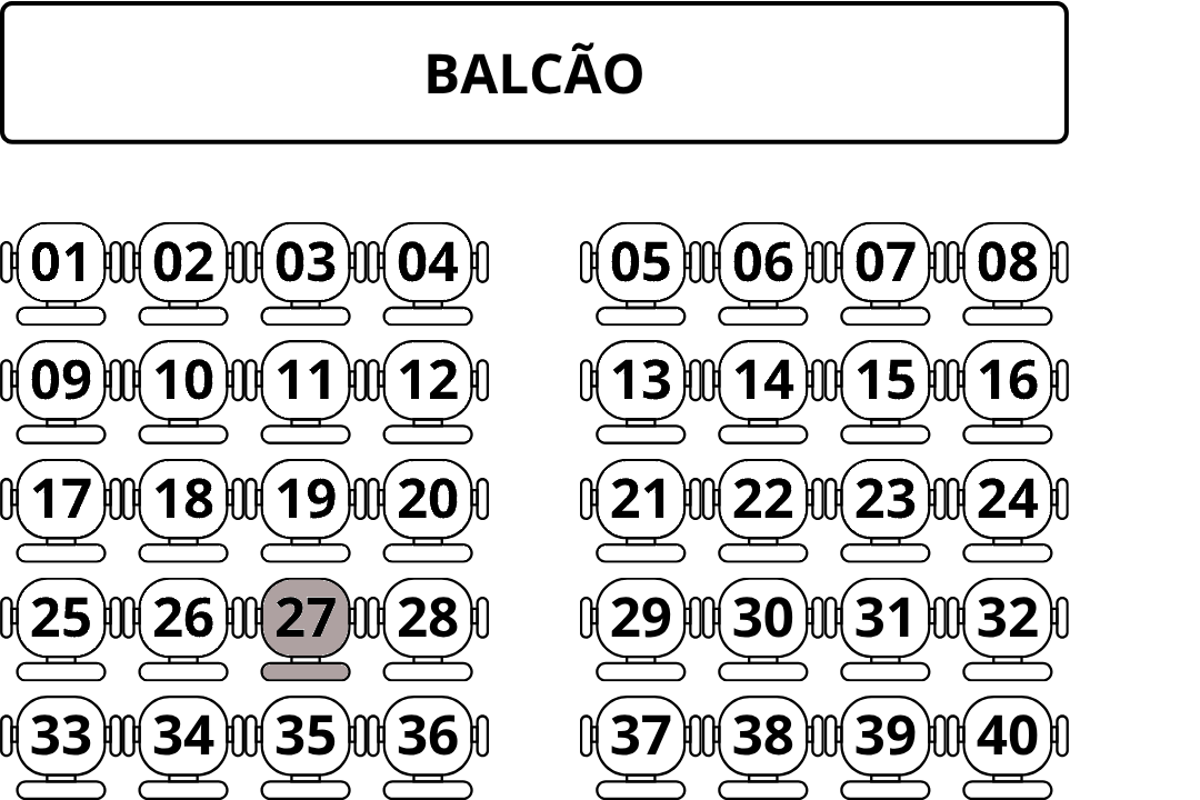 06/12 | Aula de Empadas e Quiches – Volta Redonda | Prof. Ana Alves ✨