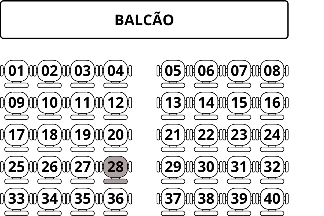 06/12 | Aula de Empadas e Quiches – Volta Redonda | Prof. Ana Alves ✨