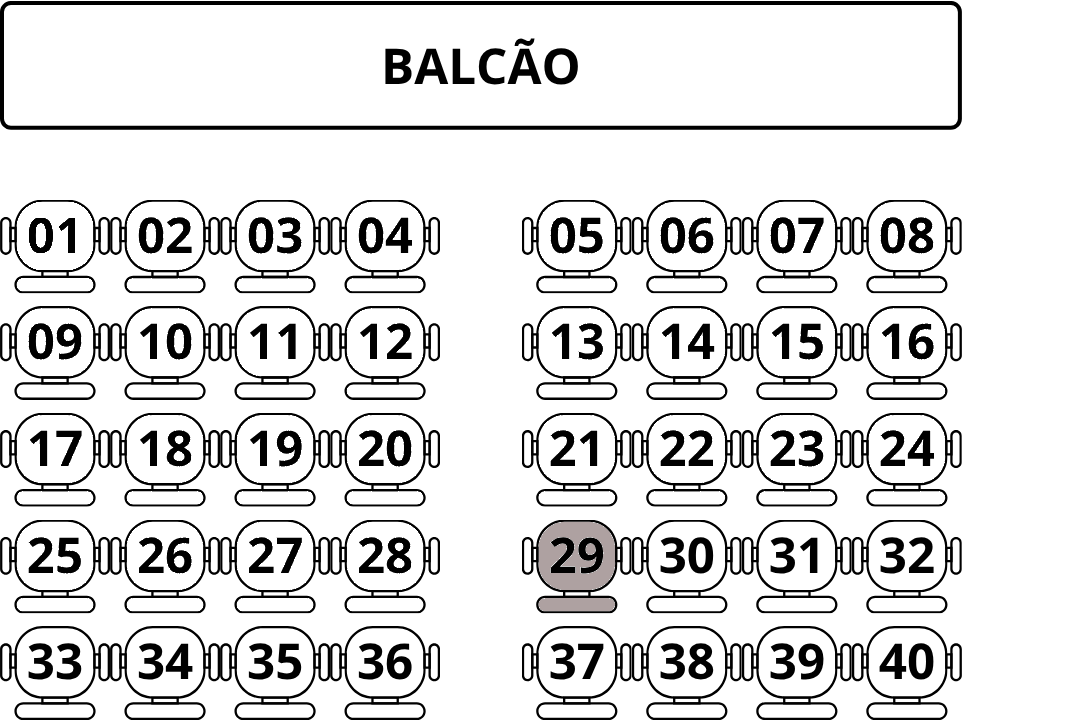 06/12 | Aula de Empadas e Quiches – Volta Redonda | Prof. Ana Alves ✨