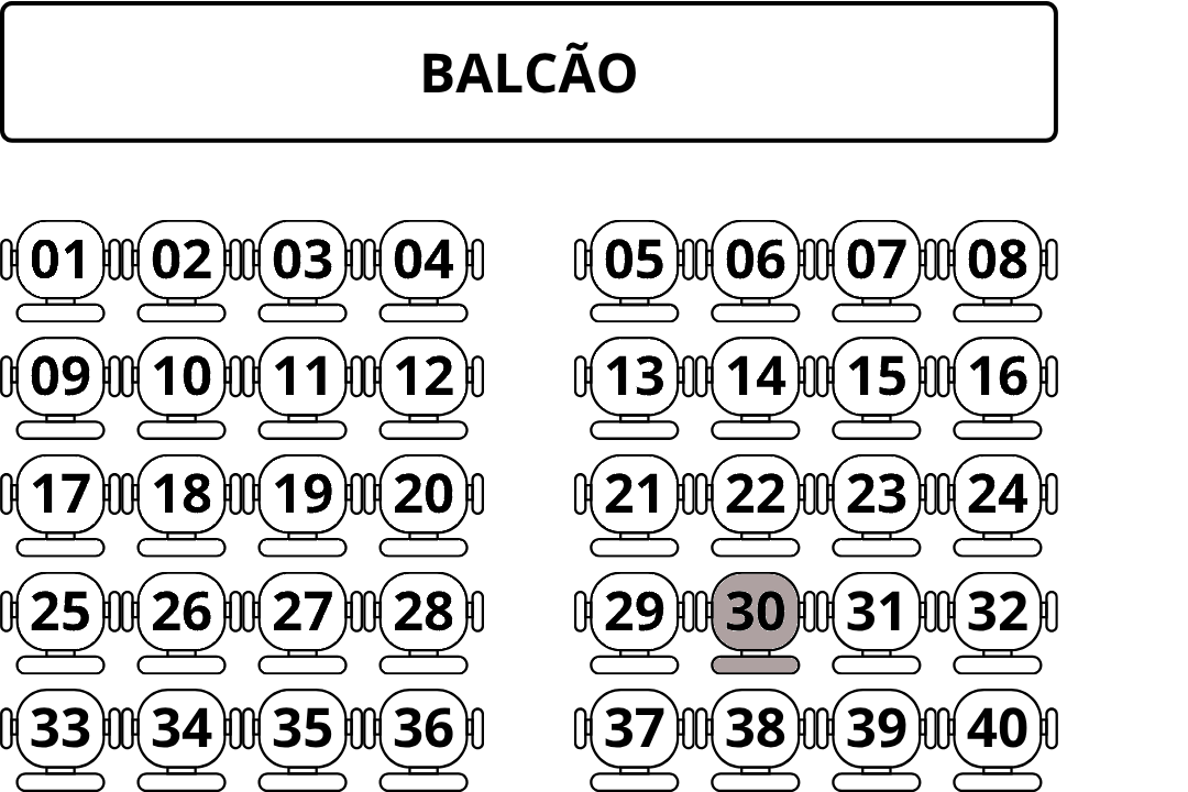 06/12 | Aula de Empadas e Quiches – Volta Redonda | Prof. Ana Alves ✨
