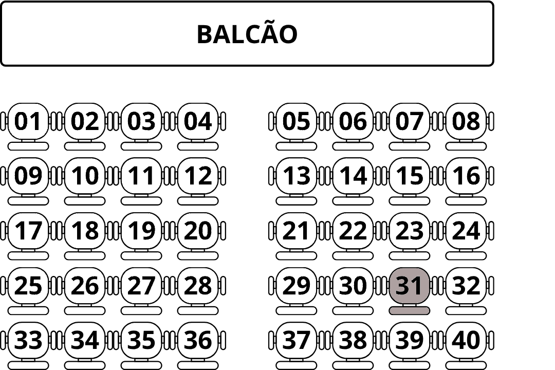 06/12 | Aula de Empadas e Quiches – Volta Redonda | Prof. Ana Alves ✨