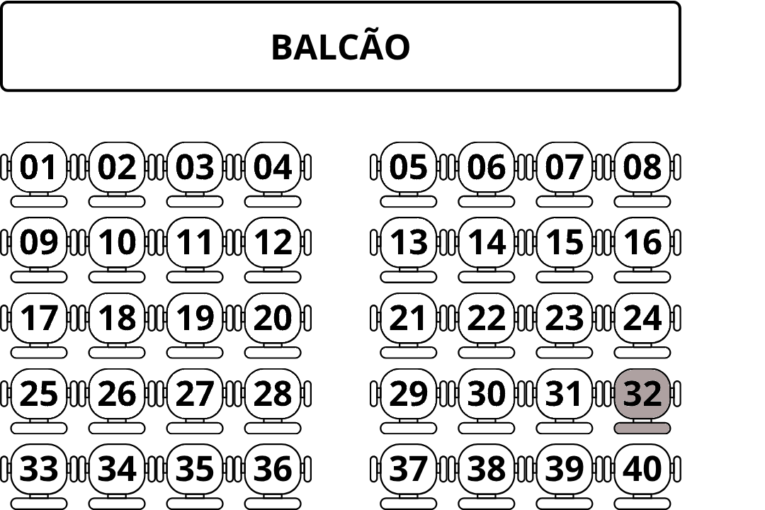06/12 | Aula de Empadas e Quiches – Volta Redonda | Prof. Ana Alves ✨