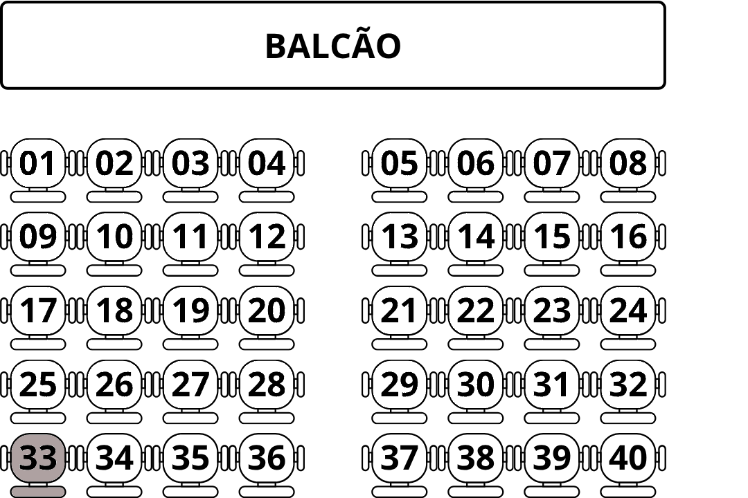 06/12 | Aula de Empadas e Quiches – Volta Redonda | Prof. Ana Alves ✨