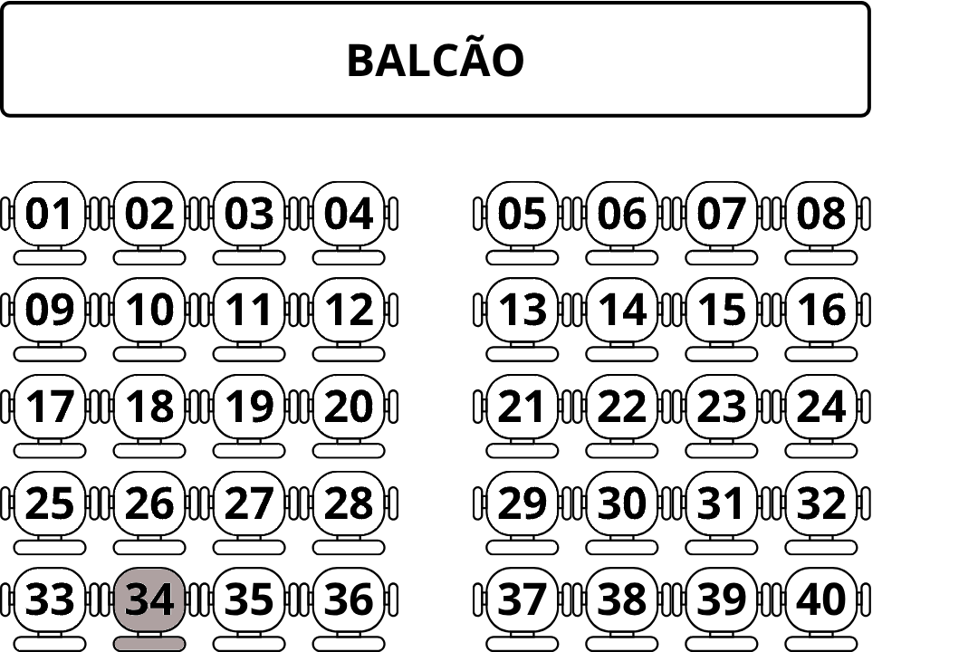 06/12 | Aula de Empadas e Quiches – Volta Redonda | Prof. Ana Alves ✨