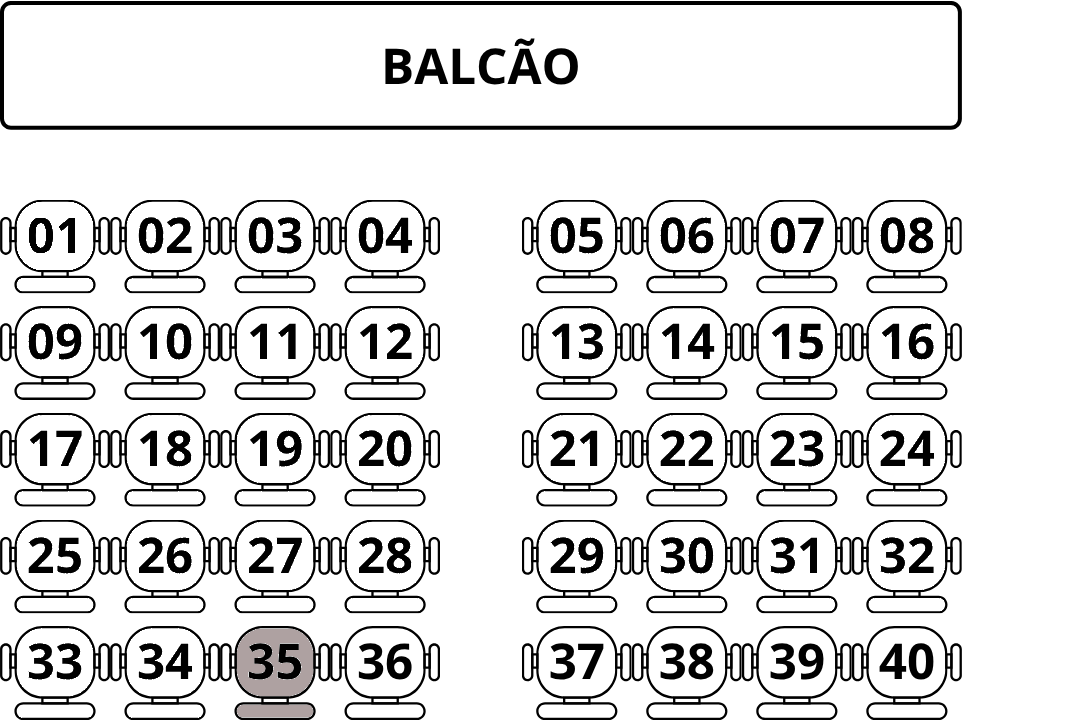 06/12 | Aula de Empadas e Quiches – Volta Redonda | Prof. Ana Alves ✨