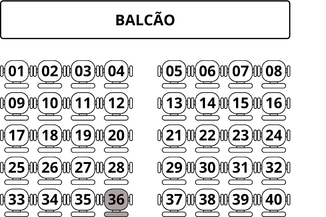 06/12 | Aula de Empadas e Quiches – Volta Redonda | Prof. Ana Alves ✨