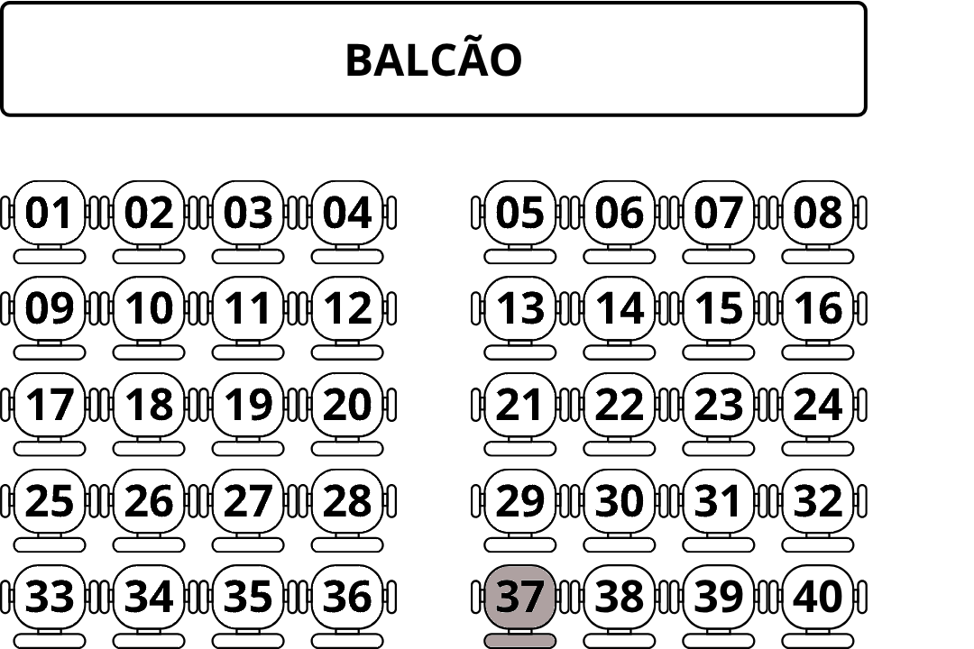 06/12 | Aula de Empadas e Quiches – Volta Redonda | Prof. Ana Alves ✨