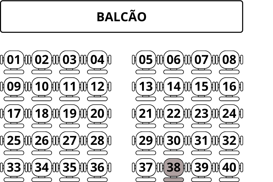 06/12 | Aula de Empadas e Quiches – Volta Redonda | Prof. Ana Alves ✨