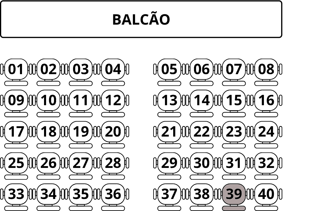 06/12 | Aula de Empadas e Quiches – Volta Redonda | Prof. Ana Alves ✨