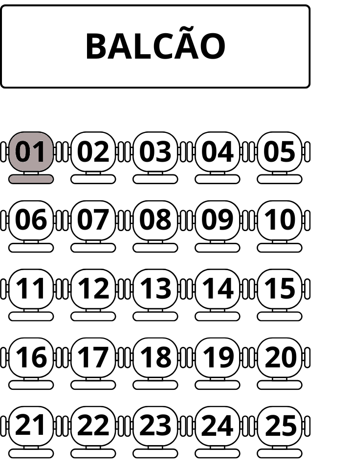 08/12 | Aula de Panetone e Chocotone – Barra Mansa | Prof. Ana Alves 🎄🍫