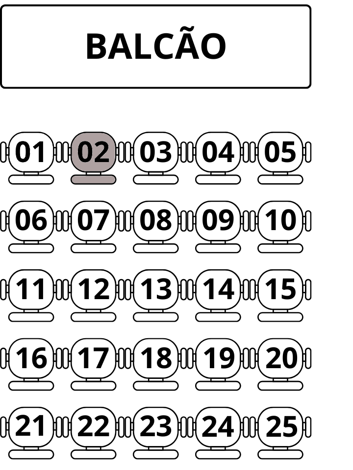 08/12 | Aula de Panetone e Chocotone – Barra Mansa | Prof. Ana Alves 🎄🍫