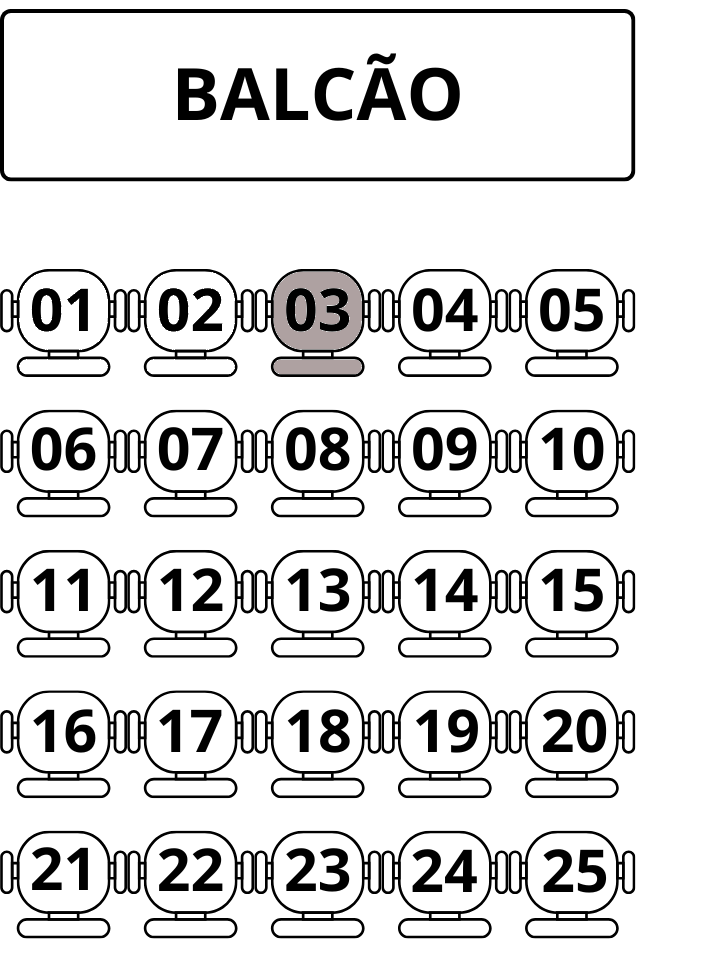 08/12 | Aula de Panetone e Chocotone – Barra Mansa | Prof. Ana Alves 🎄🍫