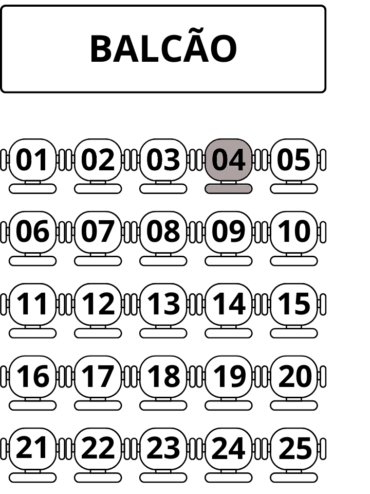 08/12 | Aula de Panetone e Chocotone – Barra Mansa | Prof. Ana Alves 🎄🍫