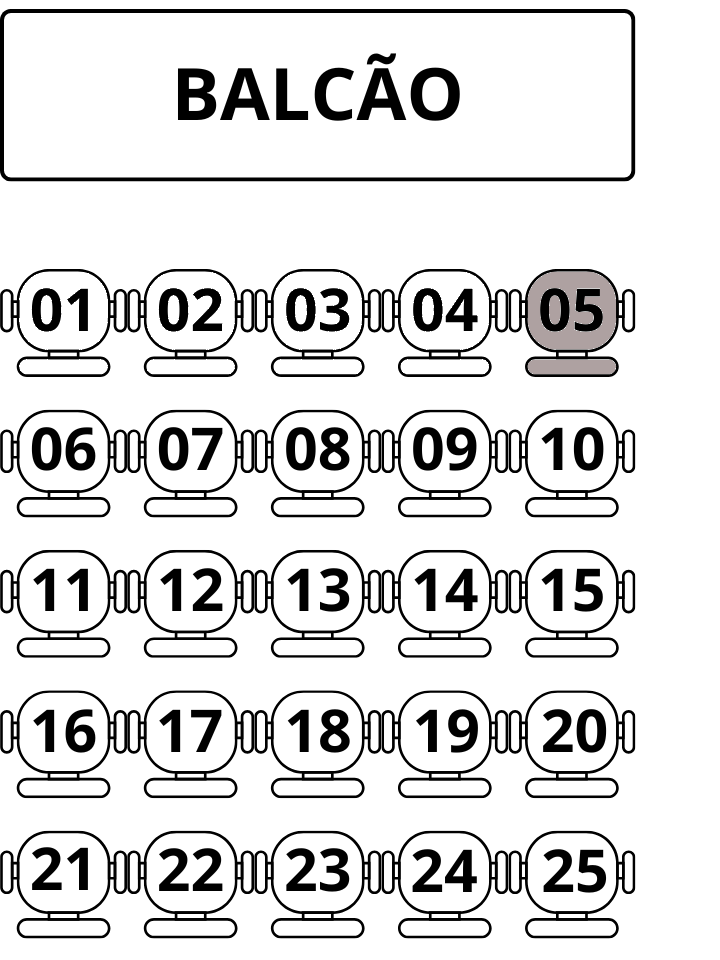 08/12 | Aula de Panetone e Chocotone – Barra Mansa | Prof. Ana Alves 🎄🍫