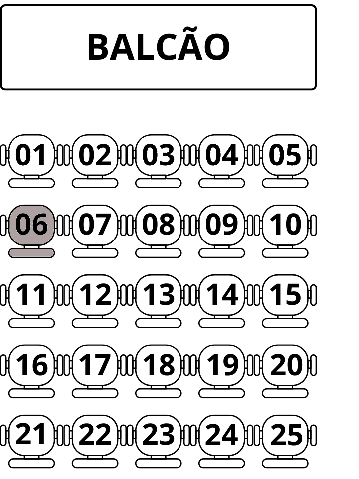 08/12 | Aula de Panetone e Chocotone – Barra Mansa | Prof. Ana Alves 🎄🍫