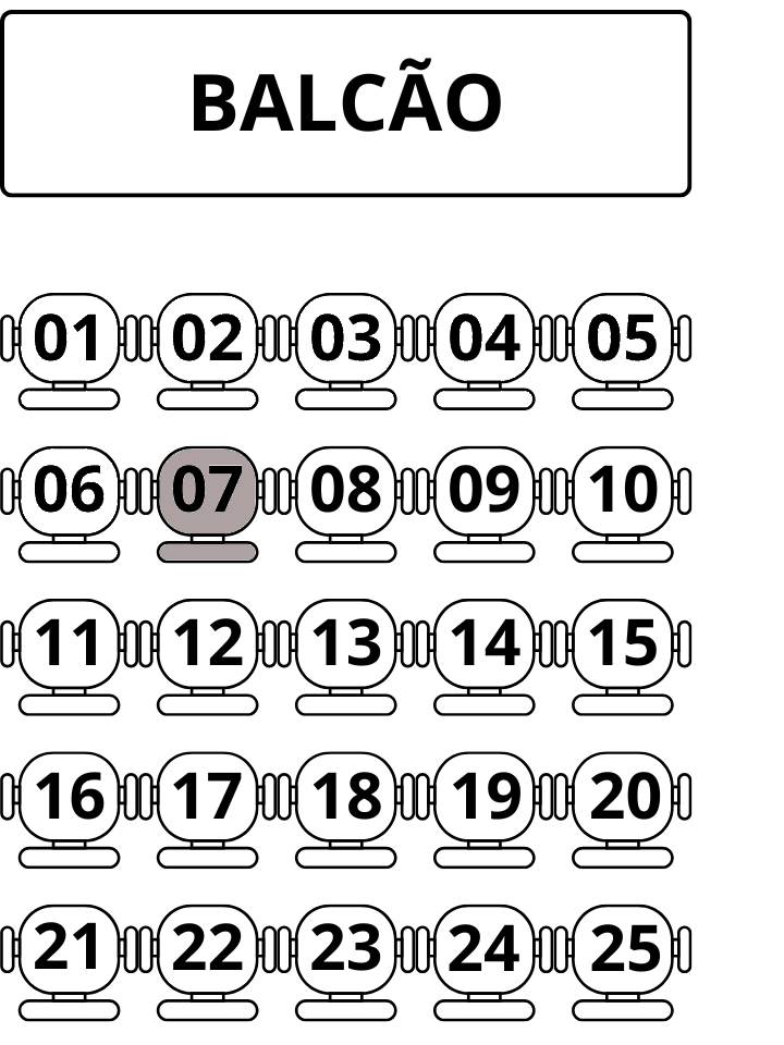 08/12 | Aula de Panetone e Chocotone – Barra Mansa | Prof. Ana Alves 🎄🍫