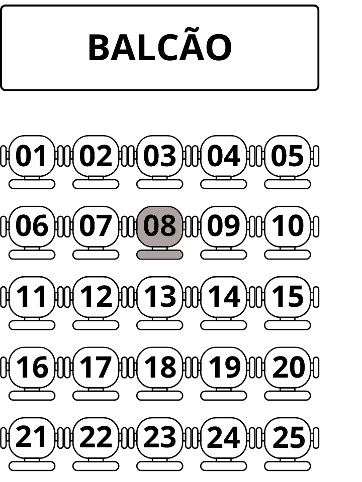 08/12 | Aula de Panetone e Chocotone – Barra Mansa | Prof. Ana Alves 🎄🍫