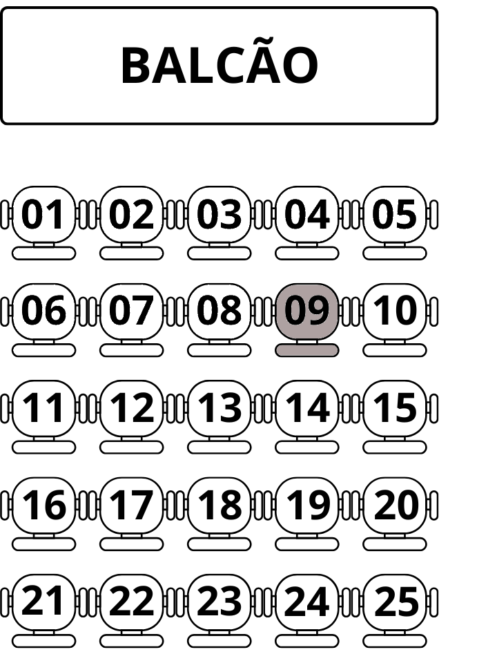 08/12 | Aula de Panetone e Chocotone – Barra Mansa | Prof. Ana Alves 🎄🍫