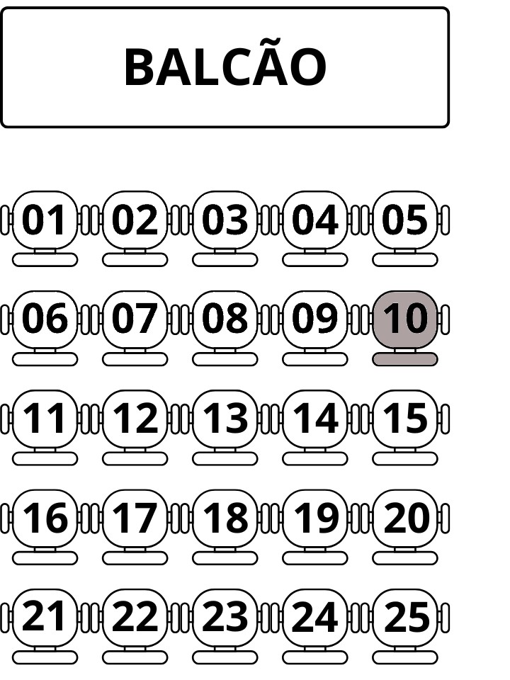 08/12 | Aula de Panetone e Chocotone – Barra Mansa | Prof. Ana Alves 🎄🍫