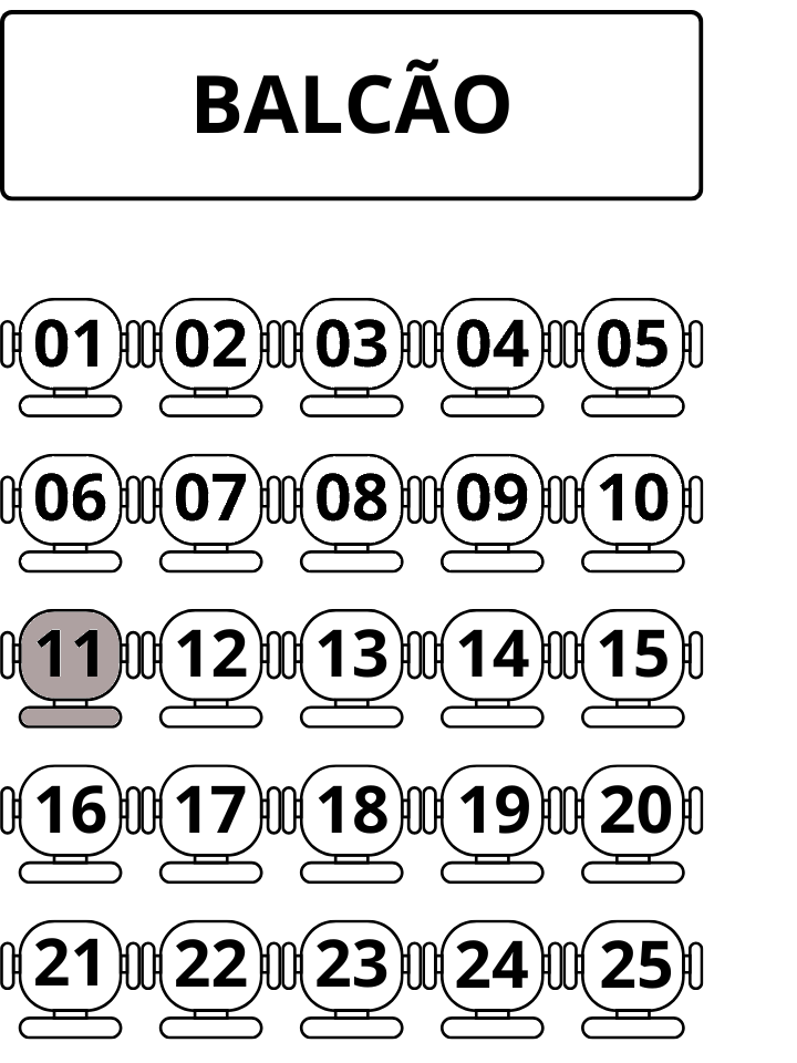 08/12 | Aula de Panetone e Chocotone – Barra Mansa | Prof. Ana Alves 🎄🍫