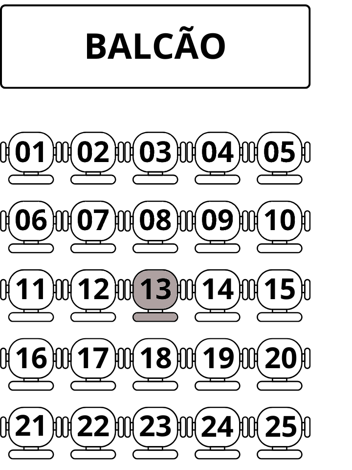 08/12 | Aula de Panetone e Chocotone – Barra Mansa | Prof. Ana Alves 🎄🍫